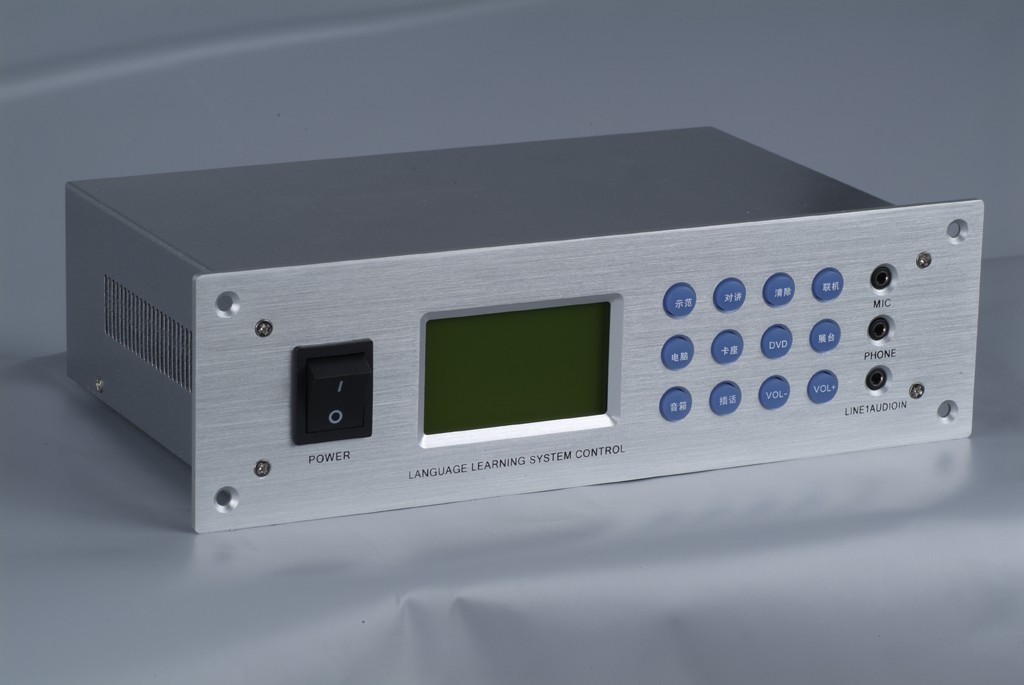 ��(sh��)�ֻ��Z(y��)�ԌW(xu��)��(x��)ϵ�y(t��ng)