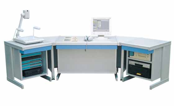 ��(sh��)�ֻ��Z�ԌW(xu��)��(x��)ϵ�y(t��ng)