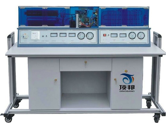 �����Ɵ�C�ό�����O(sh��)��