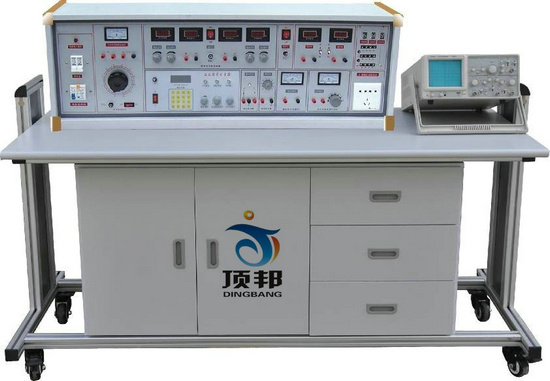 ģ�����(sh��)늌���ҳ����O(sh��)��