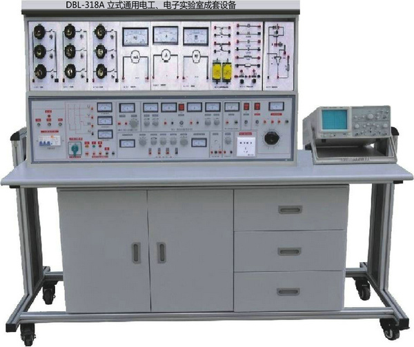 ��ʽͨ��늹�����ӌ�(sh��)�(y��n)�ҳ����O(sh��)��