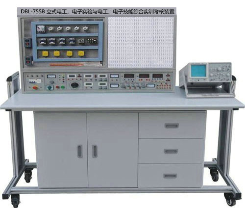 ��ʽ늹�����ӌ�(sh��)�(y��n)�c늹�����Ӽ��ܾC�ό�(sh��)Ӗ(x��n)�����b��