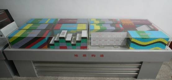 ���N���|(zh��)��(g��u)�����wģ�ͼ��rʯ��(bi��o)�����r�Ӯa(ch��n)��ģ��