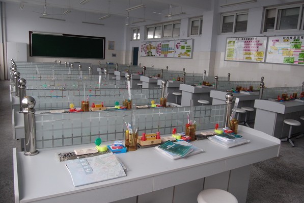 �ֹ���(hu��)Ӌ(j��)��(sh��)Ӗ(x��n)��