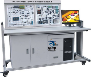 �W(w��ng)�j(lu��)�ӿ��͆�Ƭ�C��΢�C�C�ό���_�l(f��)�b��