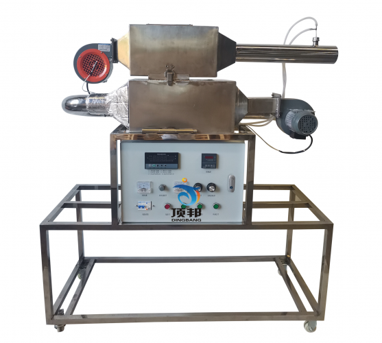 �⡪?d��)��ܓQ������(sh��)�(y��n)�_(t��i)