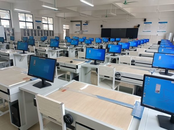 ��ý�w�����ƈD�O(sh��)Ӌ(j��)��(sh��)�(y��n)���O(sh��)��