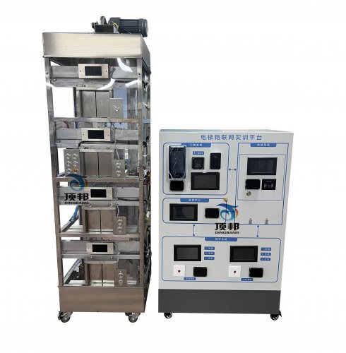 �߷����Č�͸����݌�Ӗ(x��n)�����O(sh��)��