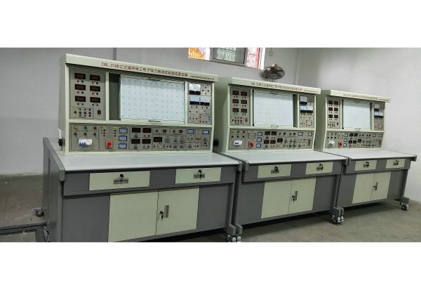 ��ʽͨ��늹�����ӡ�����τӌ�(sh��)�(y��n)�ҳ����O(sh��)��