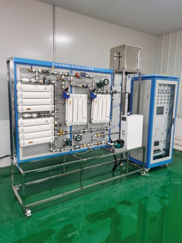 ��ˮ��ůѭ�h(hu��n)ϵ�y�C�ό�Ӗ�b��