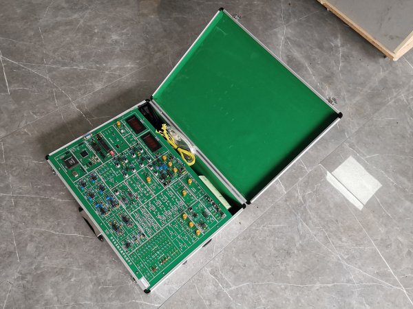 ��̖(h��o)�cϵ�y(t��ng)����(sh��)����̖(h��o)̎��ƽ�_(t��i)