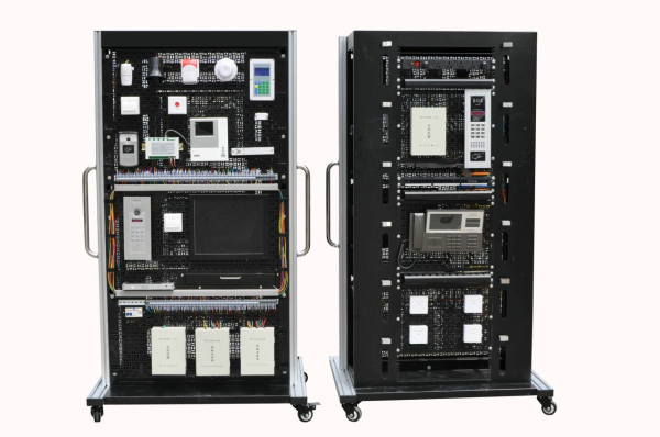 ����̿�ҕ���vϵ�y(t��ng)��Ӗƽ�_