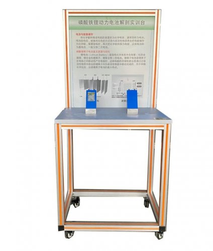 �����F�늳ؽ��ʌ�Ӗ(x��n)�_