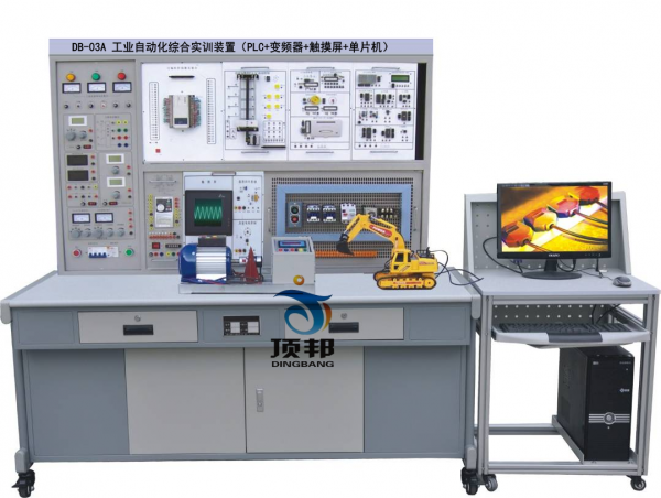 ���I(y��)�Ԅӻ���Ӗ�O��