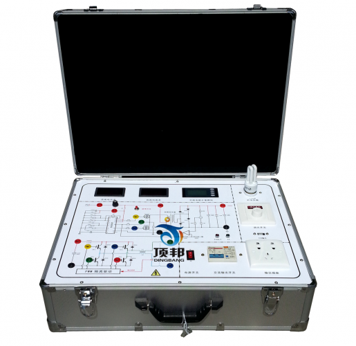 ��׃��ϵ�y(t��ng)ԭ������(y��ng)�Ì����