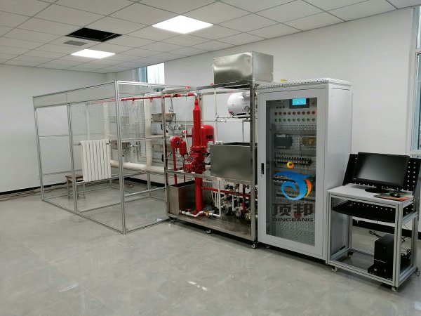 �����o��ˮ늚⼰�Ԅӻ���Ӗ(x��n)ϵ�y(t��ng)