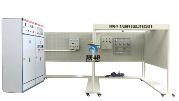 늚��O(sh��)�䰲�b�{(di��o)ԇ�����܌�Ӗ(x��n)�b��