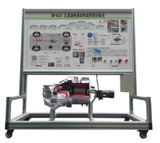 �ȁ�����(q��)�ӂ��fϵ�y(t��ng)Ӗ���_