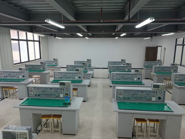 ͨ��������늹�.��ӌ���ҳ����O(sh��)��