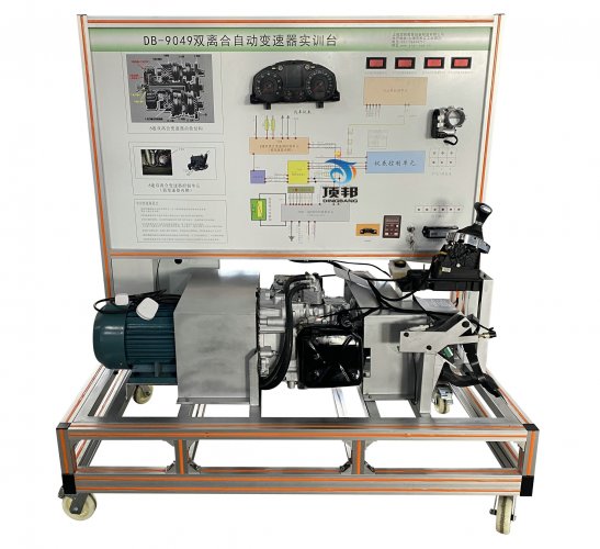 ���~�v�p�x�����Ԅ�׃������Ӗ�_