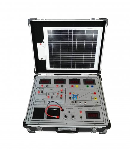 ̫��ܽ̌W(xu��)�����