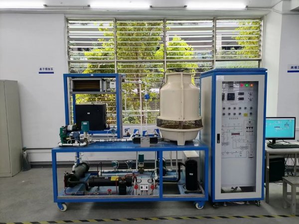 �Ṥ�W(xu��)�C�ό�(sh��)�(y��n)�O(sh��)��