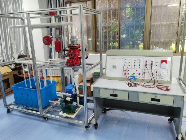 �Ԅ�(d��ng)��ˮ���ϵ�y(t��ng)��(sh��)�(y��n)��(sh��)Ӗ(x��n)�b��