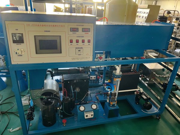 ��������ˮ�����ܜy����(sh��)�(y��n)�_(t��i)