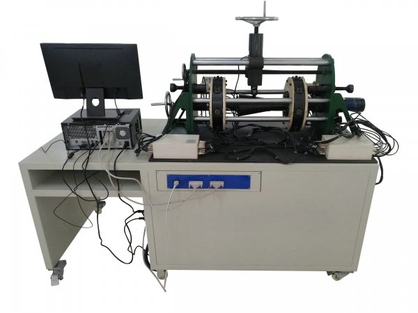 �L���S�����ܜyԇ��������_