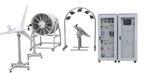 �L�⻥�a�x(��)�L�l(f��)늌�Ӗϵ�y(t��ng)