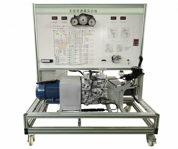 �o�O׃������Ӗ�_