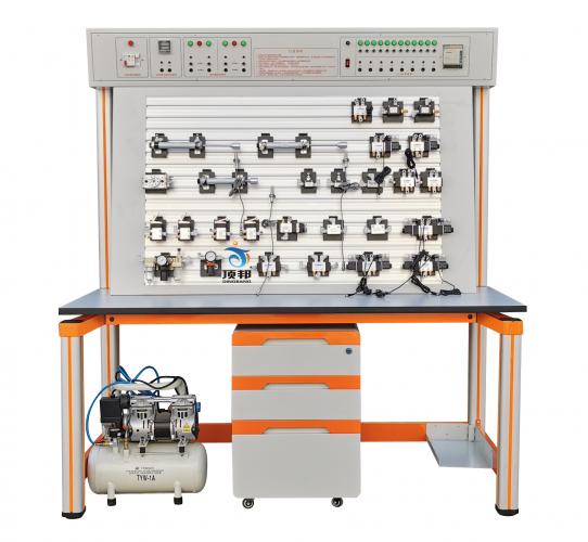 ���PLC���ƽ̌W����_