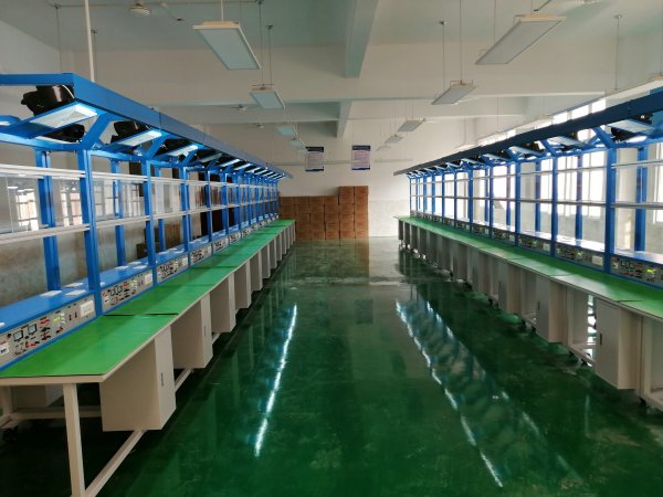 ��Ӯa(ch��n)Ʒ�����b�䌍(sh��)Ӗ(x��n)�_(t��i)