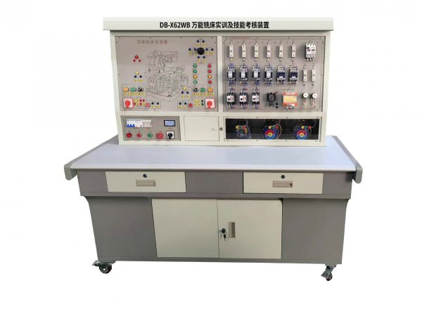 �f��㊴���(sh��)Ӗ(x��n)�����ܿ����b��