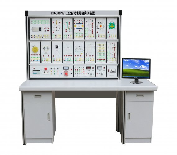 ���I(y��)�Ԅӻ��C�ό�Ӗ�O��