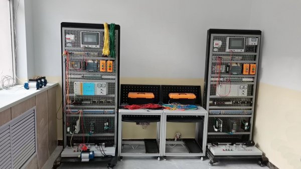 ���I(y��)�Ԅӻ��W(w��ng)�j���ƌ�Ӗƽ�_