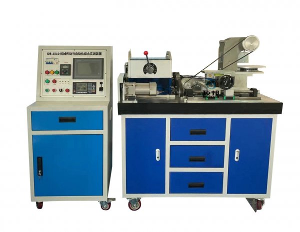 �C(j��)е����(d��ng)�c�Ԅ�(d��ng)���C�ό�(sh��)Ӗ(x��n)�b��