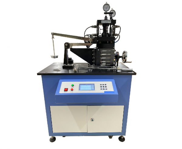 ��˨�c��˨�M(li��n)�Ӝy(c��)ԇ��(sh��)�(y��n)�_(t��i)