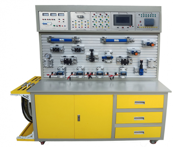 ���I(y��)��Һ���c�≺���ӾC�ό�Ӗ�b��