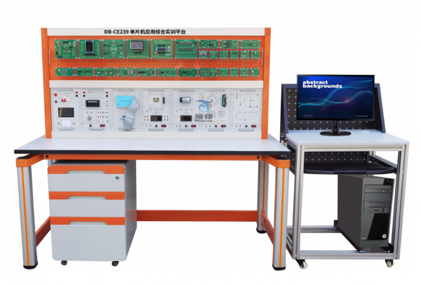 ��Ƭ�C��(y��ng)�þC�ό�Ӗ(x��n)ƽ�_