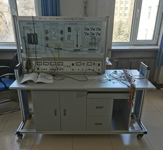 PLC�ɾ��̌�����O(sh��)��(S7-300)