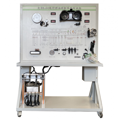 ����BJ80늿�ȼ�͇���ϵ�y(t��ng)��(sh��)Ӗ(x��n)�_(t��i)