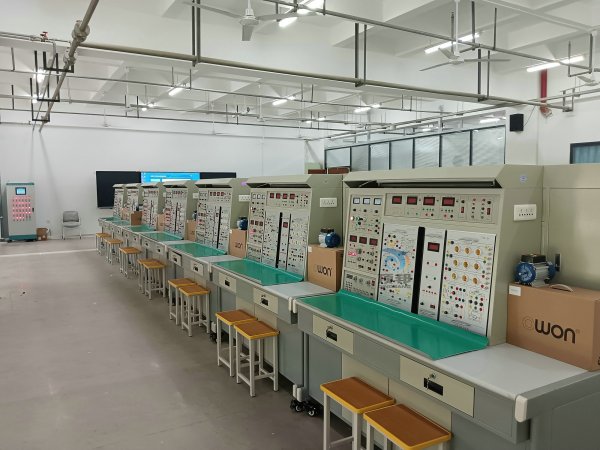 늹����g(sh��)��(sh��)�(y��n)�b��(늹����g(sh��)��(sh��)�(y��n)�_��