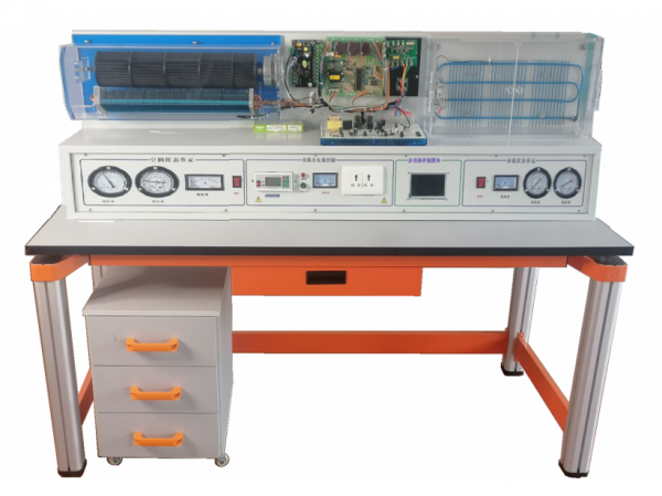 �����Ɵ�׃�l���{(di��o)��򞌍Ӗ(x��n)�b��