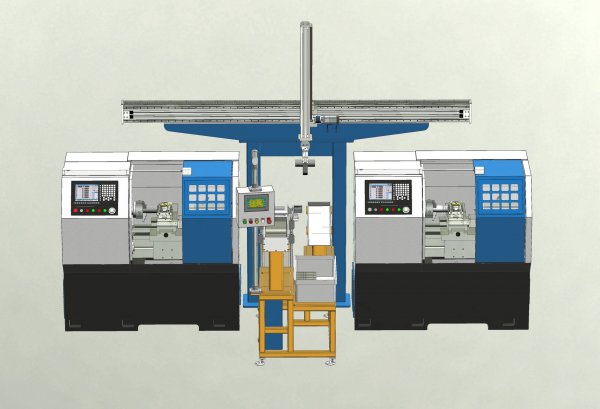 ���I(y��)4.0�ǻ۹��S�����ό�Ӗ(x��n)�b��