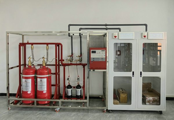 ���w�����(sh��)Ӗ(x��n)ϵ�y(t��ng)