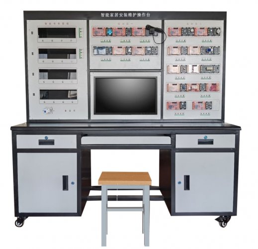 ��(li��n)�W(w��ng)���ܼҾӌ�(sh��)Ӗ(x��n)ϵ�y(t��ng)