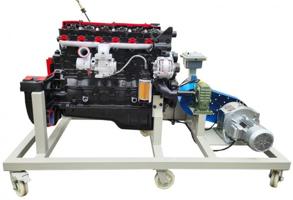 �|�L���\�l(f��)�әC�����\��ģ��