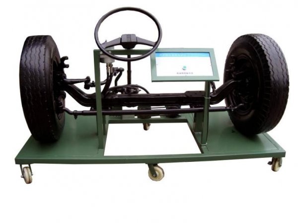 �|�L���\�����Y(ji��)��(g��u)���Ɍ�Ӗ�O(sh��)��