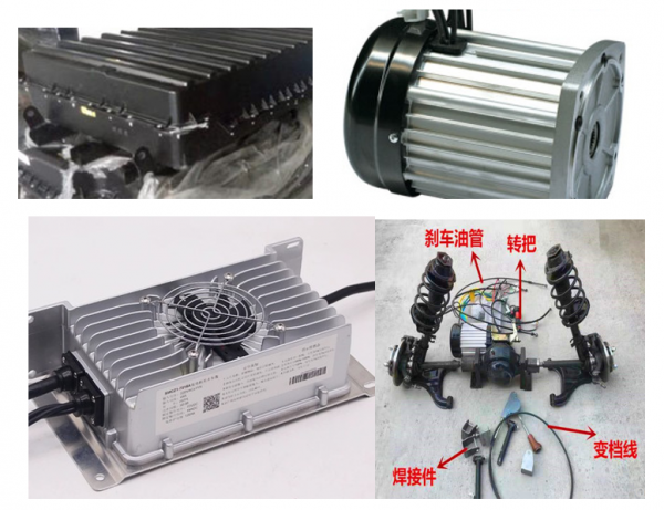 ����Դ��늄�܇�㲿�����bϵ�y(t��ng)